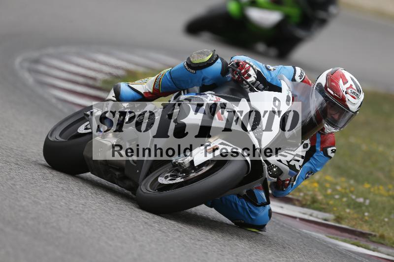 /37 09.08.2026  Pluess Motosport ADR/Freies Fahren/9